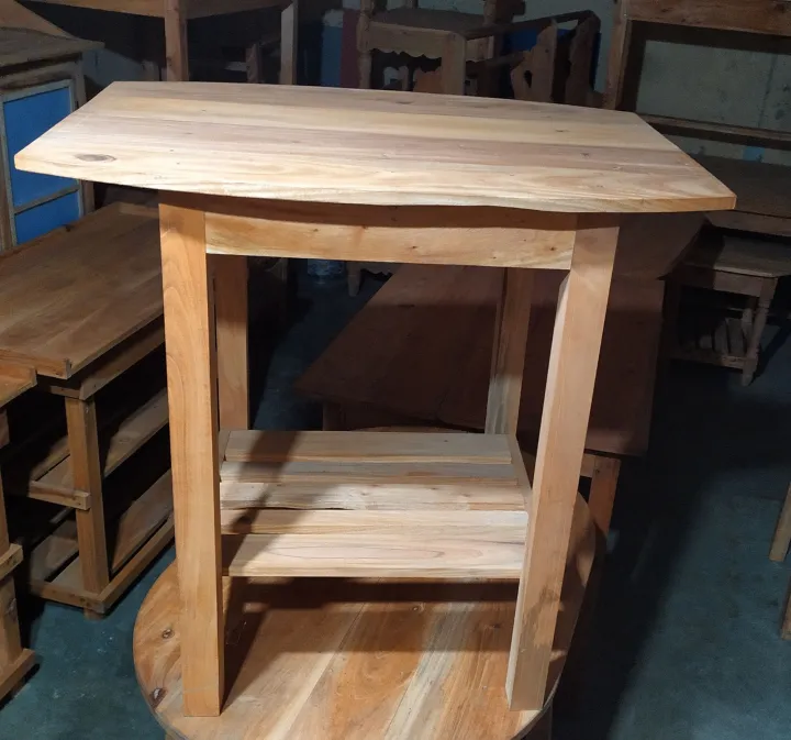 High%20Stool%20use%20as%20oven%20and%20tv%20stands%2030%20inches%20height%20-%20Image%208