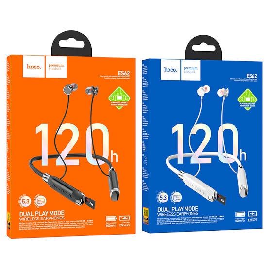 Hoco%20ES62%20Pretty%20Neckband%20Bluetooth%20Earphone%20-%20Image%202