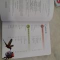 ENCYLOPEDIA OF SCIENCE  BY MILE KELLY. 