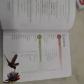ENCYLOPEDIA OF SCIENCE  BY MILE KELLY. 