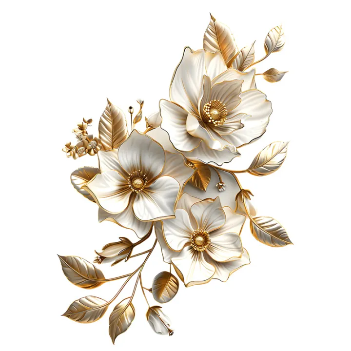 Beautiful%20Lotus%20Toilet%20Sticker%20Bathroom%20Toilet%20Cover%20Decorative%20Sticker%20Waterproof%20Self%20Adhesive%20-%20Image%205