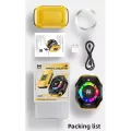 MEMO CX12 Mobile Phone Cooler Radiator with Digital Display and Battery. 