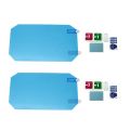 For CFMOTO CF 450MT MT450 MT 450 MT 2021-2024 2023 Motorcycle TFT Display Protection Film Screen Protector Instrument Film.