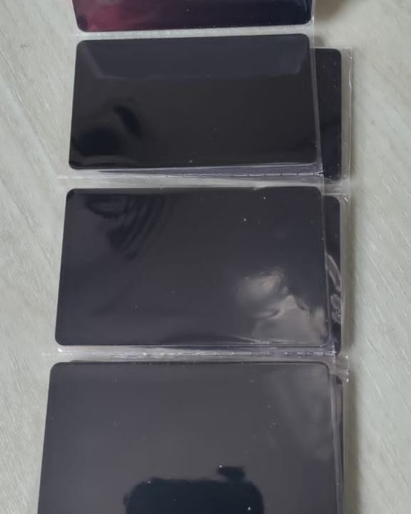 05%20pcs%20Black%20NFC%20Card%20%7C%20NTAG%20215%20%7C%20Higher%20Frequency%20Version%7C%20Digital%20NFC%20Business%20Cards%20,%20Support%20Any%20NFc%20Device%20-%20Image%202