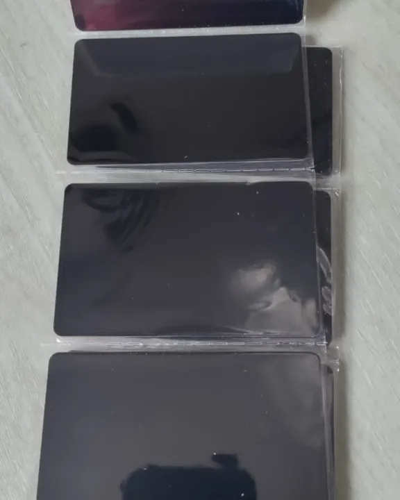05%20pcs%20Black%20NFC%20Card%20%7C%20NTAG%20215%20%7C%20Higher%20Frequency%20Version%7C%20Digital%20NFC%20Business%20Cards%20,%20Support%20Any%20NFc%20Device%20-%20Image%202