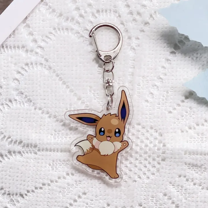 1/9PCS%20Anime%C2%A0Characters%C2%A0Pok%C3%A9mon%C2%A0Acrylic%C2%A0Keychain%C2%A0Accessories%C2%A0Cute%E2%80%8B%C2%A0Keyrings%C2%A0Friends%C2%A0%C2%A0Cartoon%E2%80%8B%C2%A0Bag%C2%A0Charms%C2%A0Backpack%C2%A0Pendant%20-%20Image%204