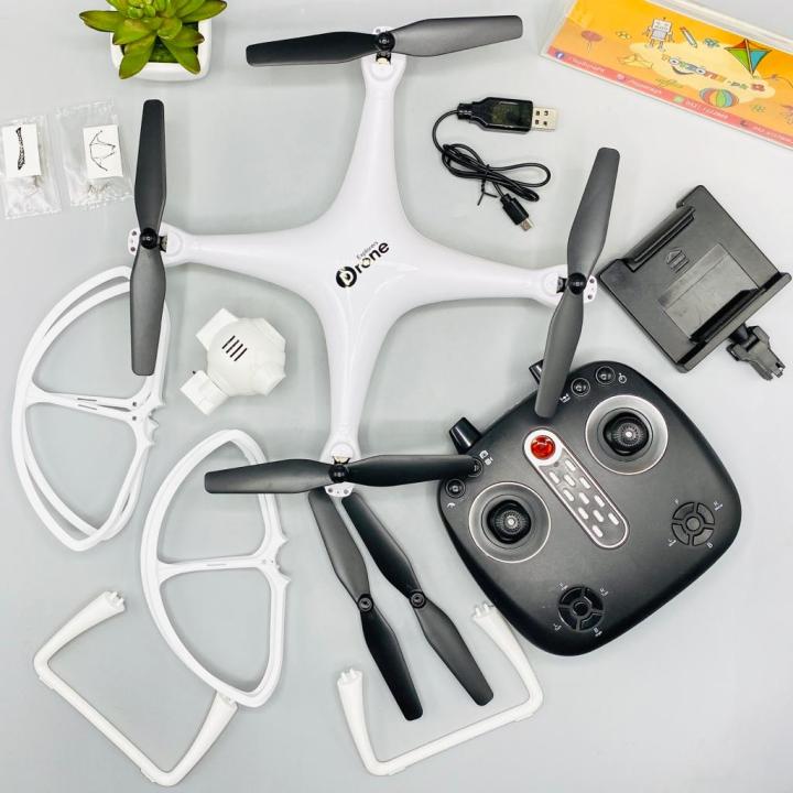 Camera%20Drone%20-%20Image%203