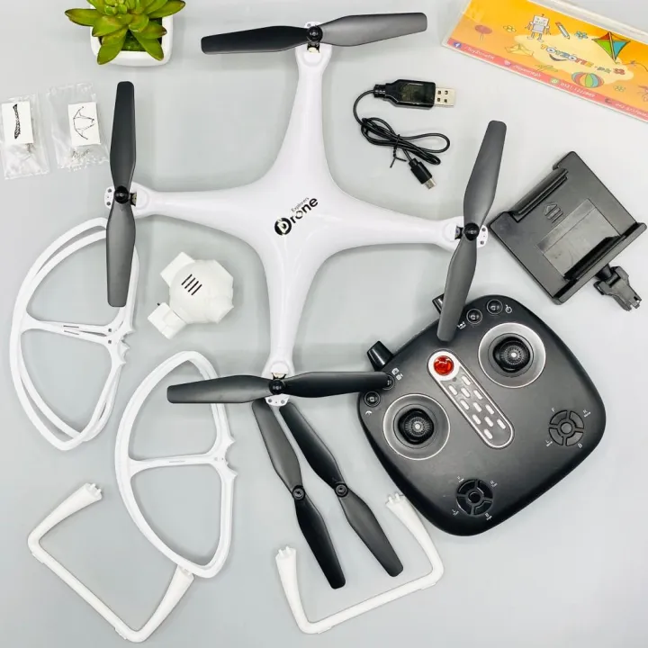 Camera%20Drone%20-%20Image%203