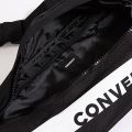 [Genuine] Converse revolution waist bag. 
