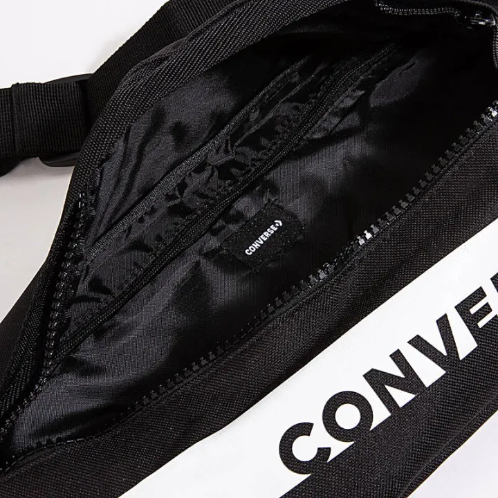 %5BGenuine%5D%20Converse%20revolution%20waist%20bag%20-%20Image%205