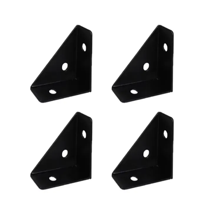 Heavy-Duty%20Steel%20Angle%20Brackets:%2090%C2%B0%20Right%20Angle%20Support,%20Durable%20Furniture%20Reinforcement%20Bracket%20-%20Image%206