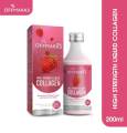 Offmarks Collagen 200 Ml. 