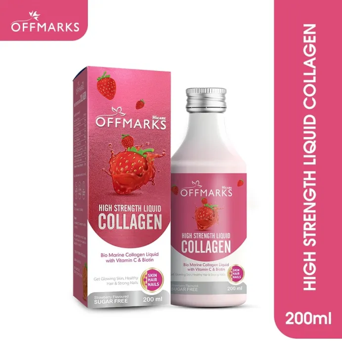 Offmarks%20Collagen%20200%20Ml%20-%20Image%202