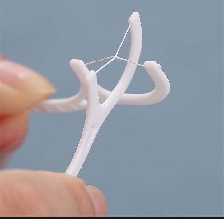 dental%20floss%20picks%20-%20Image%204