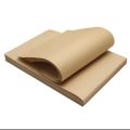 wrapping Sheet Paper 50 pieces pack Kraft Paper Recyclable Brown Wrapping Paper Bulk for Weddings Birthday DIY Project Christmas Gift wrapping Crafts Decor. 