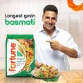 Fortune Special Biriyani Basmati Rice (Indian)_ 1kg. 