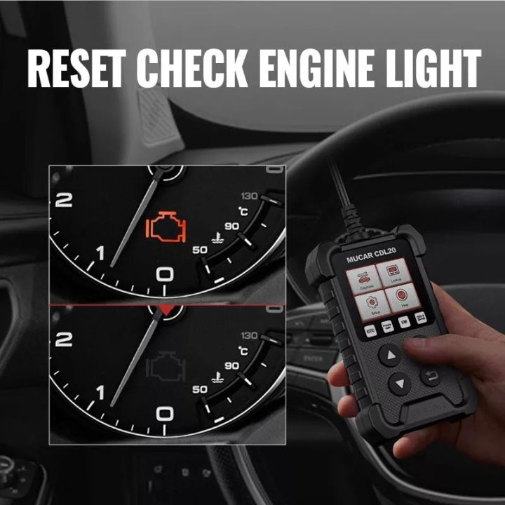 MUCAR%20CDL20%20THINKCAR%20OBD2%20Scanner%20THINKOBD%20Engine%20Car%20Auto%20Analyzer%20System%20Automotive%20Diagnostic%20Code%20Reader%20Tool%20-%20Image%203