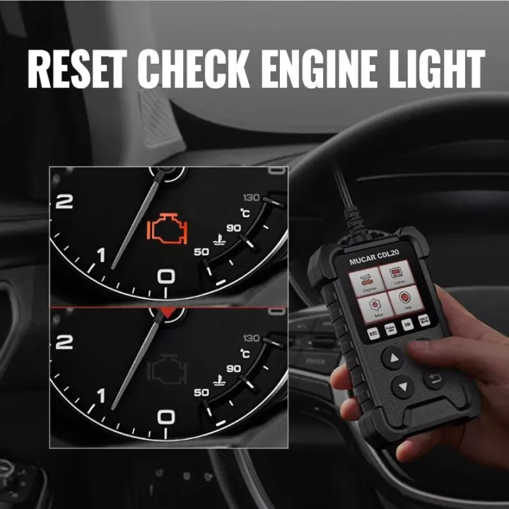 MUCAR%20CDL20%20THINKCAR%20OBD2%20Scanner%20THINKOBD%20Engine%20Car%20Auto%20Analyzer%20System%20Automotive%20Diagnostic%20Code%20Reader%20Tool%20-%20Image%203