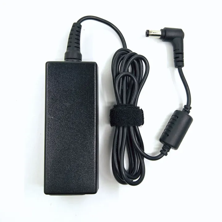 AC%20Power%20Adapter%20Charger%20%2019V%201.58A%2030W%205.5*1.7mm%20For%20ACER%20Aspire%20One%20D255%20D255E%20D260%20ZG5%20ZA3%20KAV60%20NAV50T%20D250%20D150%201810T%201410%20-%20Image%207