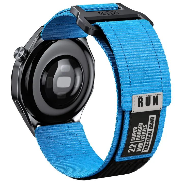 20mm%2022mm%20Nylon%20Watch%20Strap%20for%20%20Watch%206%20%20245%20&%20645,%2020mm%2022mm%20Universal%20Watch%20Band%20for%20%20Watch4%20GT4%20-%20Image%202