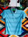stylist Men’s T Shirt.