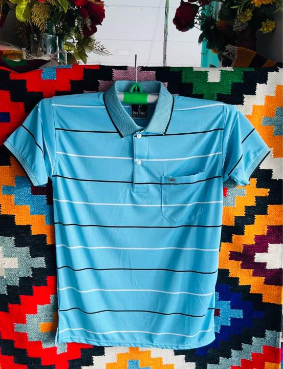 stylist%20Men%E2%80%99s%20T%20Shirt%20-%20Image%204