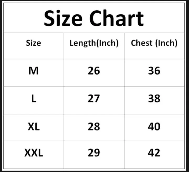 Royal%20Blue%20Colour%20PK%20Cotton%20Polo%20T-shirt%20For%20Man's%20-%20Image%205