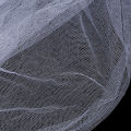 Summer Mesh Dome Baby Mosquito Net Bedroom Curtain Nets Newborn Infants Portable Canopy Kids Bed Supplies.