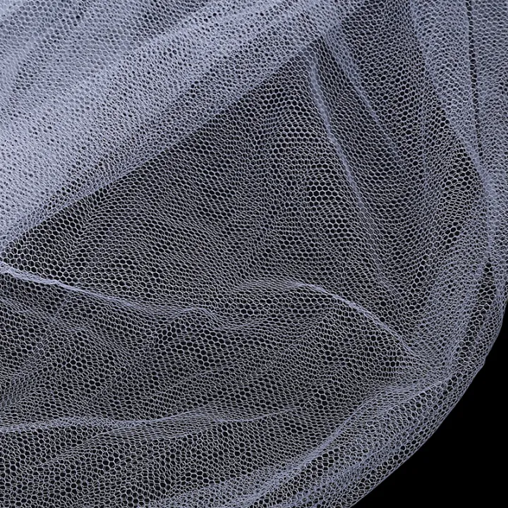 Summer%20Mesh%20Dome%20Baby%20Mosquito%20Net%20Bedroom%20Curtain%20Nets%20Newborn%20Infants%20Portable%20Canopy%20Kids%20Bed%20Supplies%20-%20Image%203