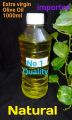 iOlive Oil ا روغنِ زیتون Olive edible & massag+High-Quality Olive Oil for Cooking .  IMPORTED NO1 QUALITY .. 