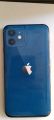 Iphone 12 Dummy Phone (Give the Save mobile for kids )  Iphone 12 Sticker wala Mobile Hai. 