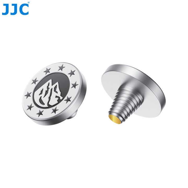 JJC%20Camera%20Shutter%20Button%20for%20%20FUJI%20X-T30%20III%20II%20X-T50%20X-T5%20X-T4%20X-E5%20X-E4%20X-E3%20X%20Half%20GFX100RF%20X00VI%20X100V%20Leica%20Q3%2043%20-%20Image%208