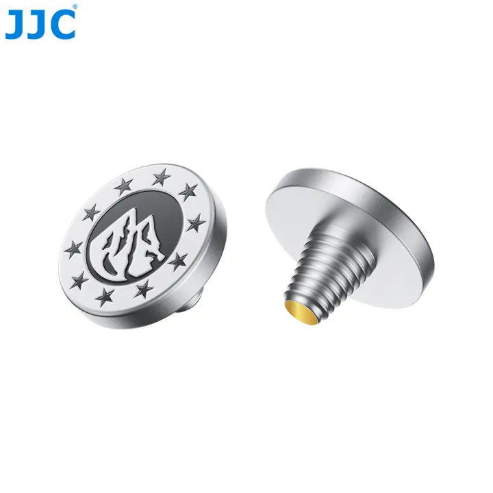 JJC%20Camera%20Shutter%20Button%20for%20%20FUJI%20X-T30%20III%20II%20X-T50%20X-T5%20X-T4%20X-E5%20X-E4%20X-E3%20X%20Half%20GFX100RF%20X00VI%20X100V%20Leica%20Q3%2043%20-%20Image%208