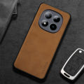 for Xiaomi Redmi Note 15 Pro Plus Case Capa Elegant Stylish Phone Cover for redmi note 15 case coque funda.