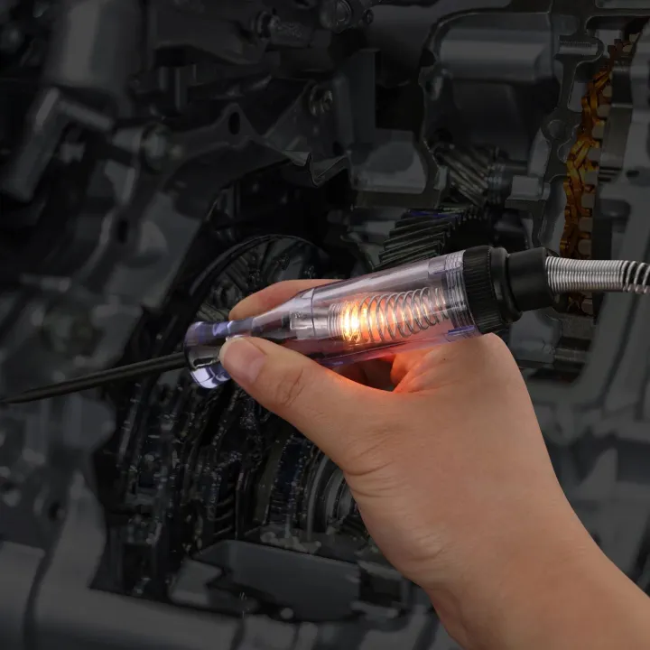 Auto%20Circuit%20Tester%20Truck%20Voltage%20Tester%20Pen%20DC%206-24V%20-%20Image%202