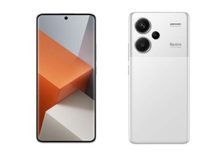 Note%20redmi%2013%20Pro+%208+256%20GB%20-%20Image%202