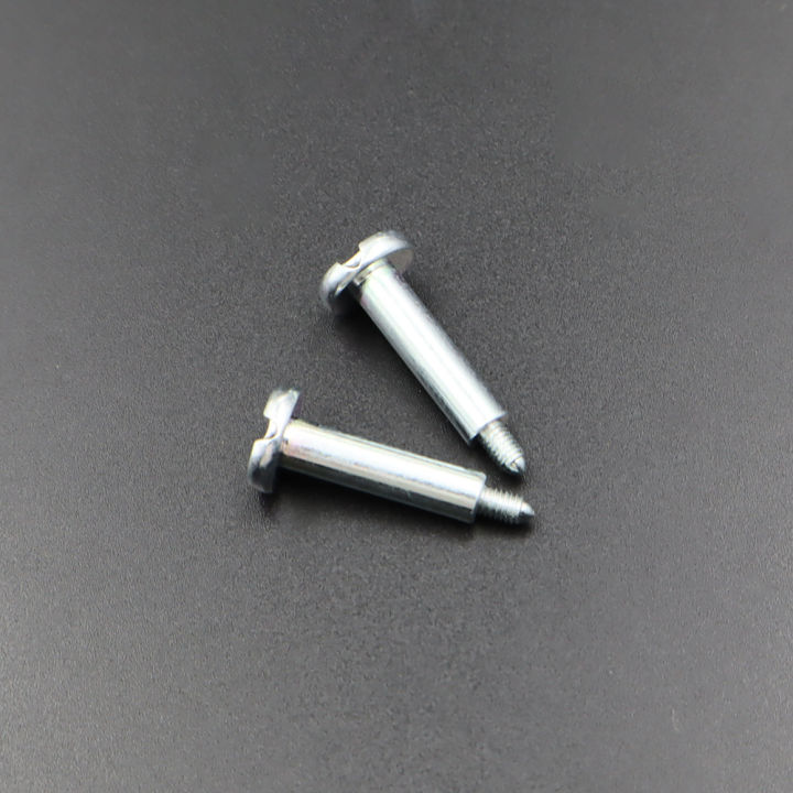 1/2/5/10Pcs%20For%20PS5%20Sturdy%20Base%20Fixing%20Screw%20Replacement%20Vertical%20Stand%20Bottom%20Screw%20Repair%20Kit%20-%20Image%205