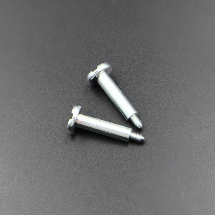 1/2/5/10Pcs%20For%20PS5%20Sturdy%20Base%20Fixing%20Screw%20Replacement%20Vertical%20Stand%20Bottom%20Screw%20Repair%20Kit%20-%20Image%205