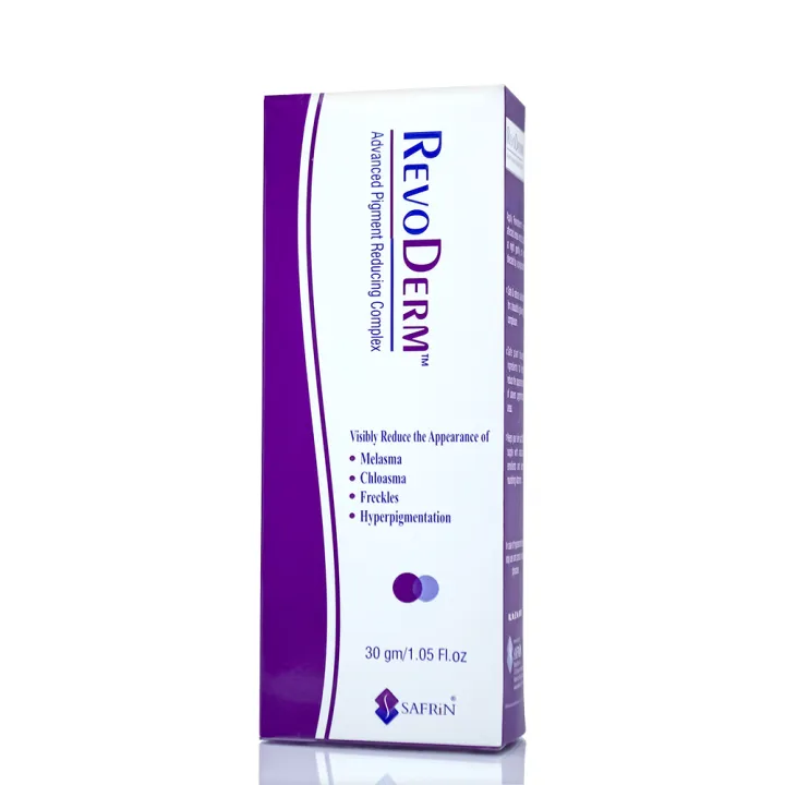 REVODERM%20Advanced%20Pigmentation%20Reducing%20Cream%2030%20gm%20-%20Image%203