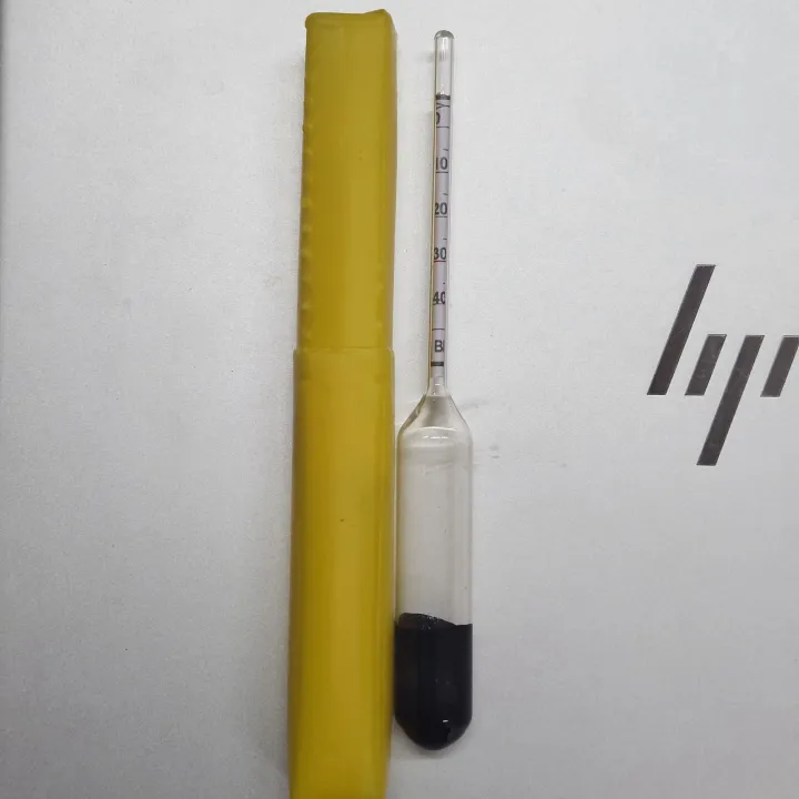Lactometer%20for%20milk%20purity%20test%20-%20Image%202