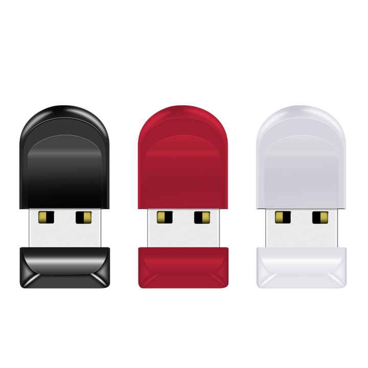 Cute%20USB%202.0%20Flash%20Drive%2064GB%20%20Shatterproof%20Memory%20Stick%204GB%20Super%20Mini%20Plastic%20Pen%20Drive%2032GB%202.0%20Pendrive%2016GB%20%208GB%20Free%20Chain%20-%20Image%205