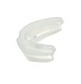 Teeth Bruxism Sleeping Apnea Guard Anti Snoring Bruxism Mouth Guard Snoring Device Bruxismo Snoring Mouth Guard to Stop Snoring.