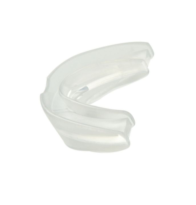 Teeth%20Bruxism%20Sleeping%20Apnea%20Guard%20Anti%20Snoring%20Bruxism%20Mouth%20Guard%20Snoring%20Device%20Bruxismo%20Snoring%20Mouth%20Guard%20to%20Stop%20Snoring%20-%20Image%207