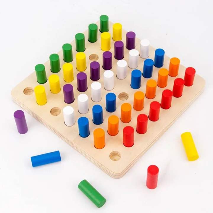 Colour%20Peg%20Board%20For%20Kids%20Play,%20Match,%20Puzzle%20,%20Learn%20-%20Image%205