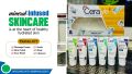 CeraVe Hydrating Mineral Facial Kit Imported Meterial (6pc pack). 