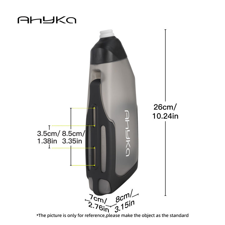 AhyKa%20Aerodynamic%20Bike%20Water%20Bottle%20Set%20600ml%20Lightweight%20Road%20Bike%20Frame%20Down%20Tube%20Riding%20Water%20Bottle%20Squeeze%20to%20Drink%20Design%20-%20Image%205
