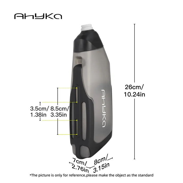 AhyKa%20Aerodynamic%20Bike%20Water%20Bottle%20Set%20600ml%20Lightweight%20Road%20Bike%20Frame%20Down%20Tube%20Riding%20Water%20Bottle%20Squeeze%20to%20Drink%20Design%20-%20Image%205