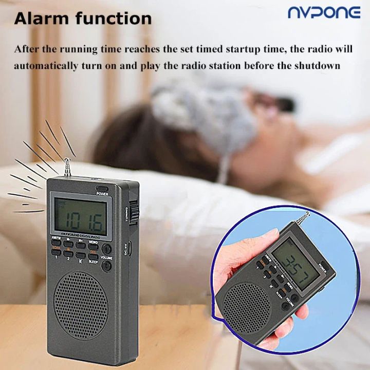 Portable%20Mini%209K/10K%20Radios%20Receiver%20Built-in%20Speaker%20FM%20AM%20Radio%20Backlight%20HD%20Display%20Screen%20Alarm%20Clock%20Sleep%20Timer%20Elder%20%20-%20Image%205
