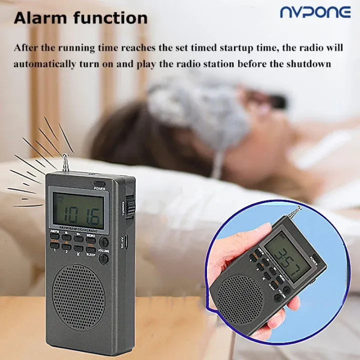 Portable%20Mini%209K/10K%20Radios%20Receiver%20Built-in%20Speaker%20FM%20AM%20Radio%20Backlight%20HD%20Display%20Screen%20Alarm%20Clock%20Sleep%20Timer%20Elder%20%20-%20Image%205