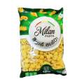 Milan Pasta 400g Wholesome Shell Macaroni for Nutritious Meals | Perfect for Family Meals. 